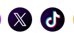00 e1745247726203