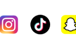rs music 1024x332 1.png 1